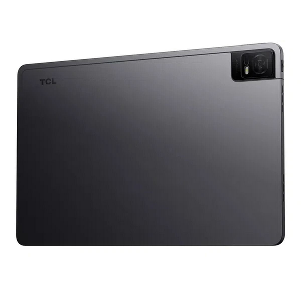 Планшет TCL TAB 11 4G 4+64 Dark Gray (9166G1-2CLC RU11)