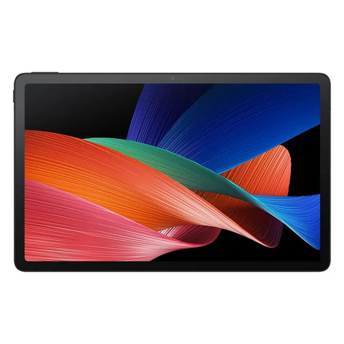 Планшет TCL TAB 11 4G 4+64 Dark Gray (9166G1-2CLC RU11)