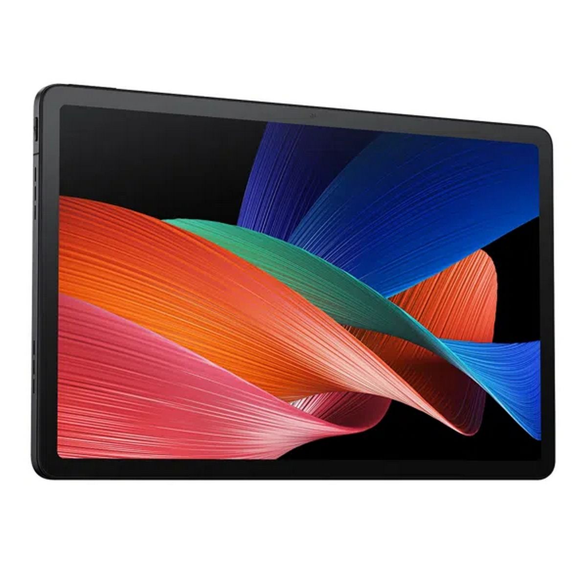 Планшет TCL TAB 11 4G 4+64 Dark Gray (9166G1-2CLC RU11)