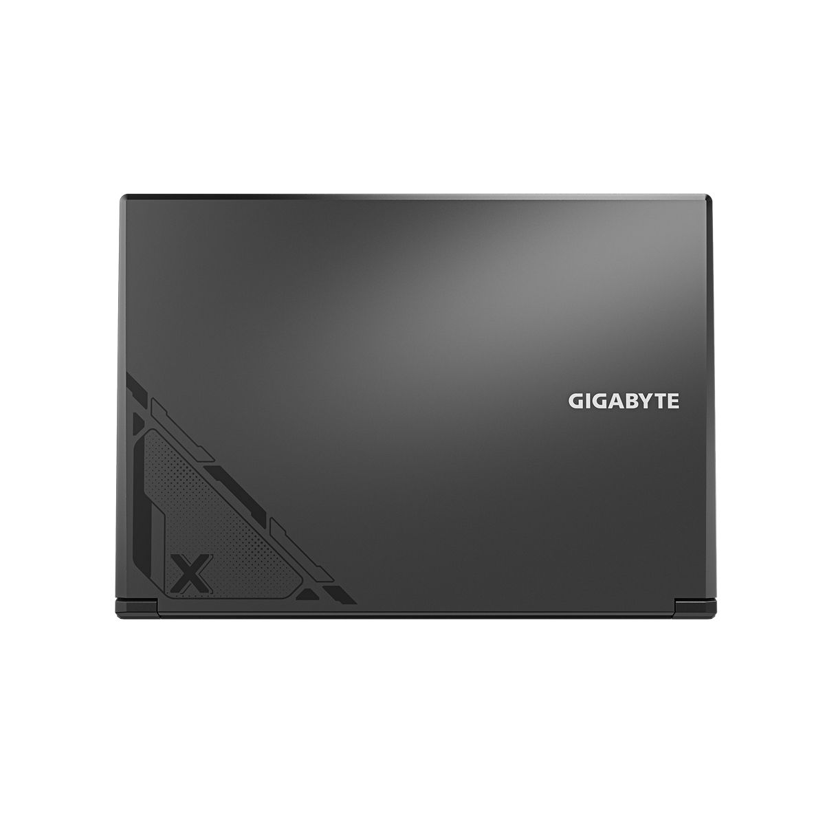 Ноутбук Gigabyte G6X 9MG Intel Core i7-13650HX/16Gb/SSD1Tb/RTX4050 6Gb /16"/IPS/FHD+/165Hz/NoOS/Grey (9MG-42KZ854SD)