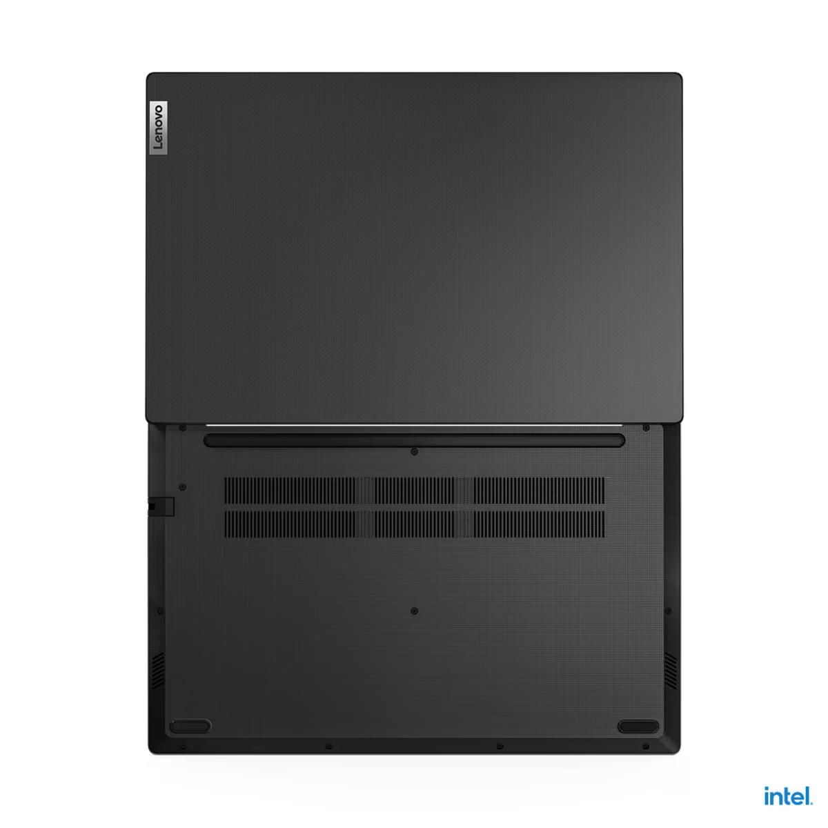 Ноутбук Lenovo V15 G4 AMN AMD Ryzen 3 7320U/8Gb/SSD512Gb/15.6"/IPS/FHD/1920x1080/60Hz/NoOS/black (82YU00VDRU)
