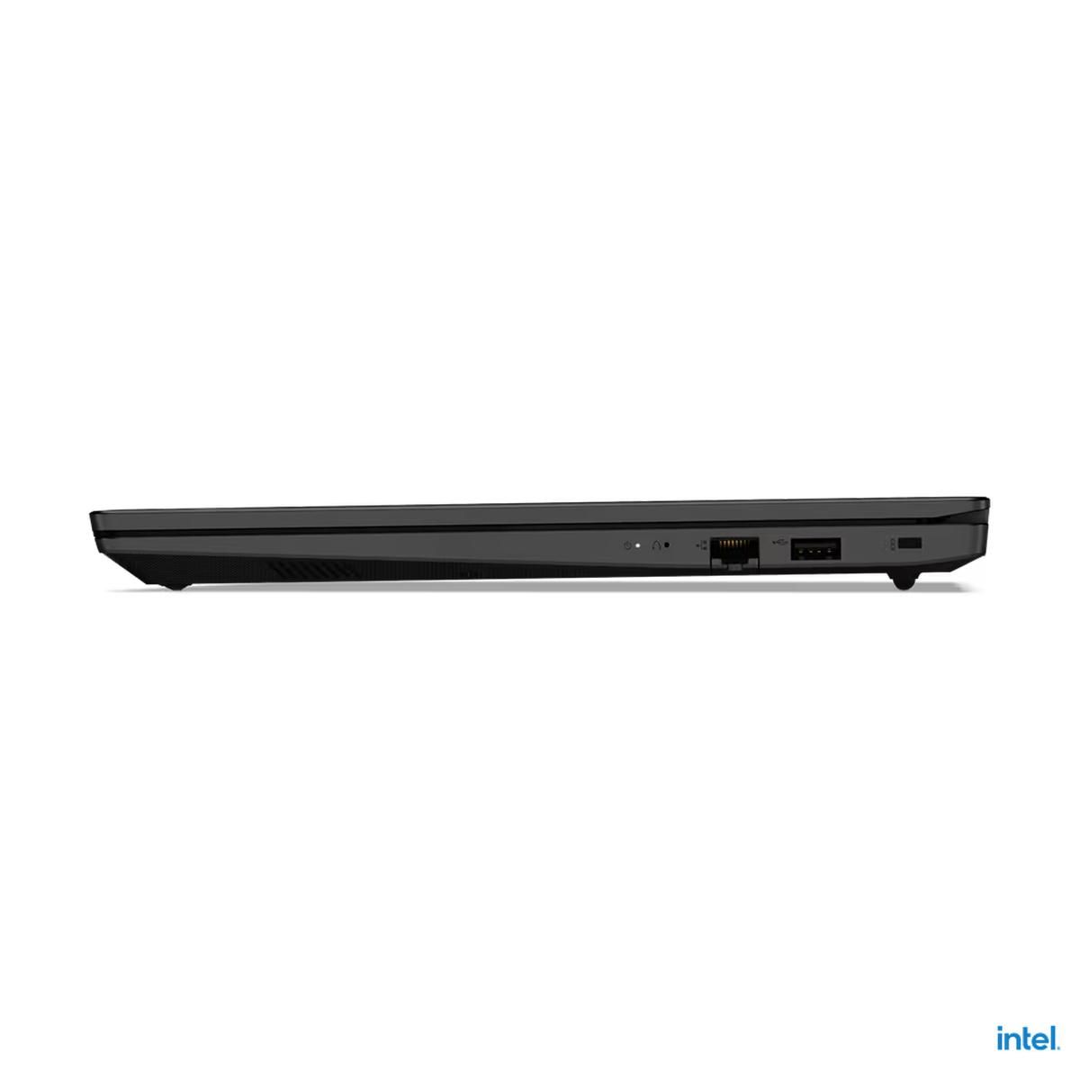 Ноутбук Lenovo V15 G4 AMN AMD Ryzen 3 7320U/8Gb/SSD512Gb/15.6"/IPS/FHD/1920x1080/60Hz/NoOS/black (82YU00VDRU)