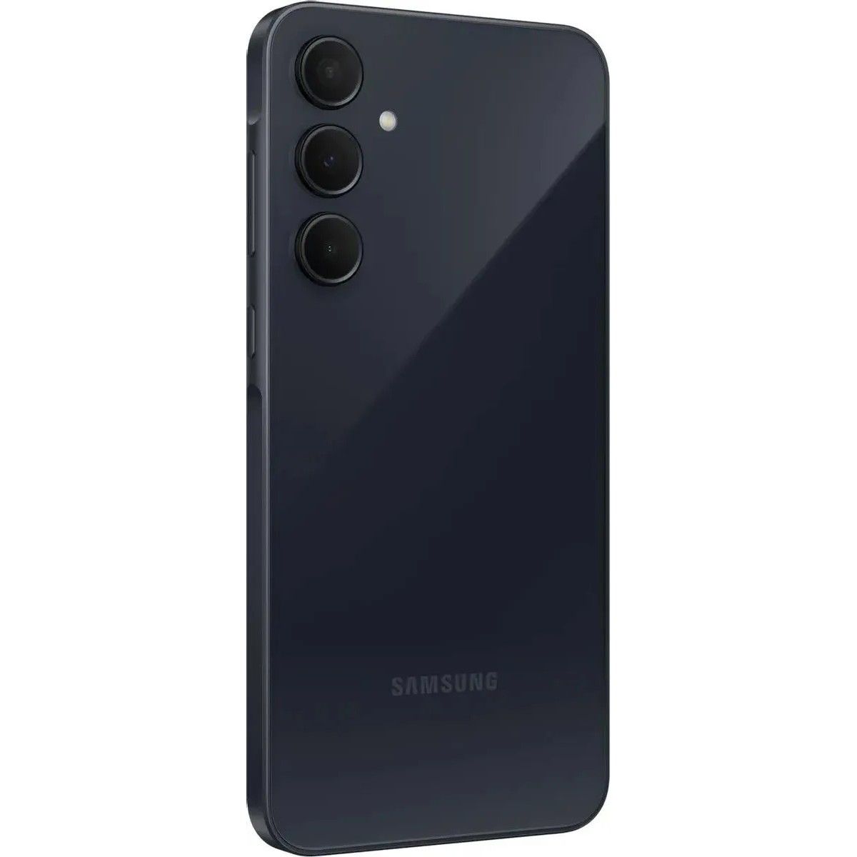 Смартфон Samsung Galaxy A35 5G 8+128Gb Awesome Navy (SM-A356EZKDSKZ)