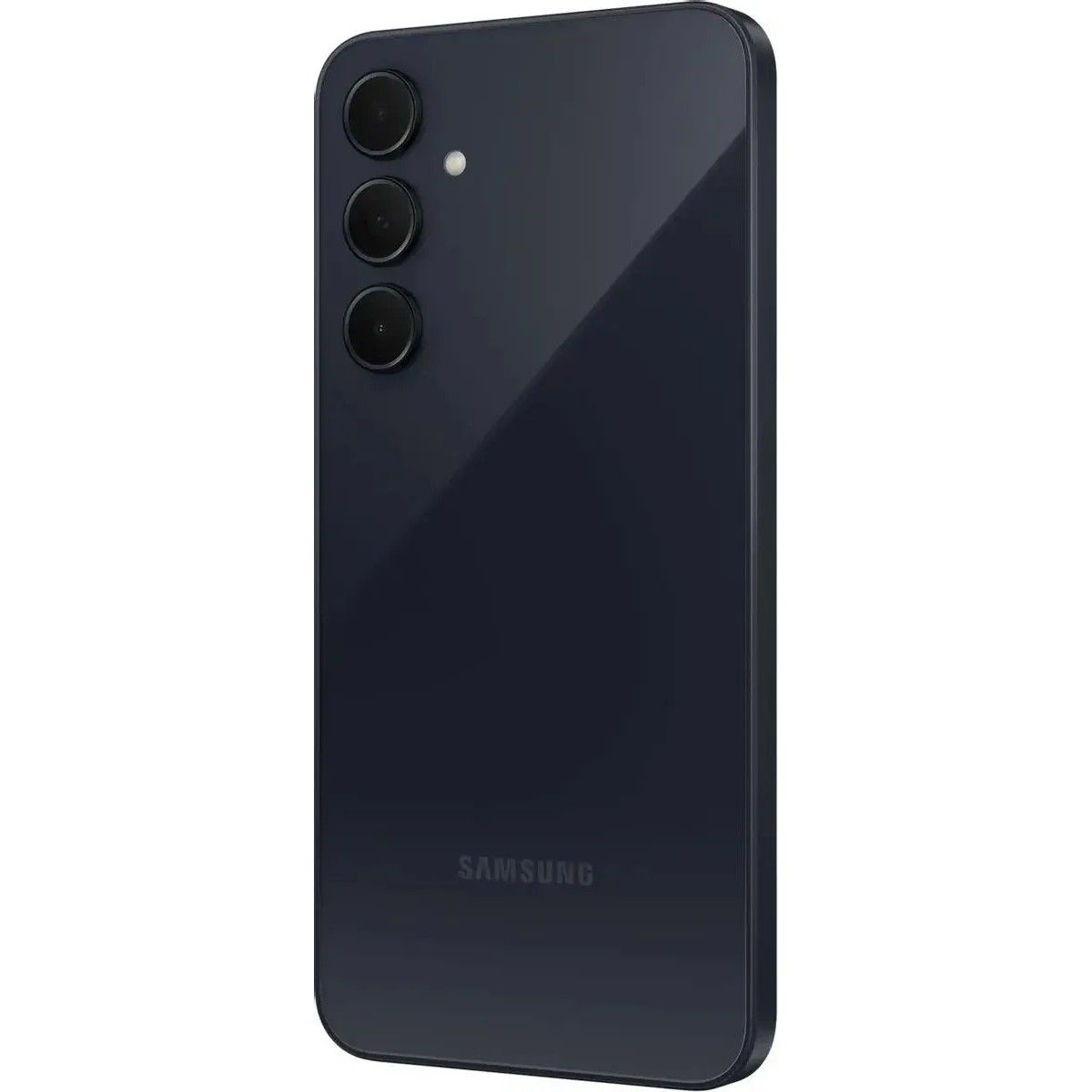 Смартфон Samsung Galaxy A35 5G 8+128Gb Awesome Navy (SM-A356EZKDSKZ)