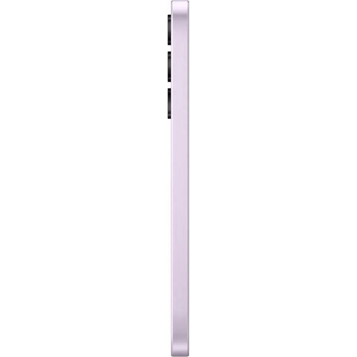 Смартфон Samsung Смартфон SAMSUNG Galaxy A35 5G 8+128Gb Awecome Lilac (SM-A356ELVDSKZ)