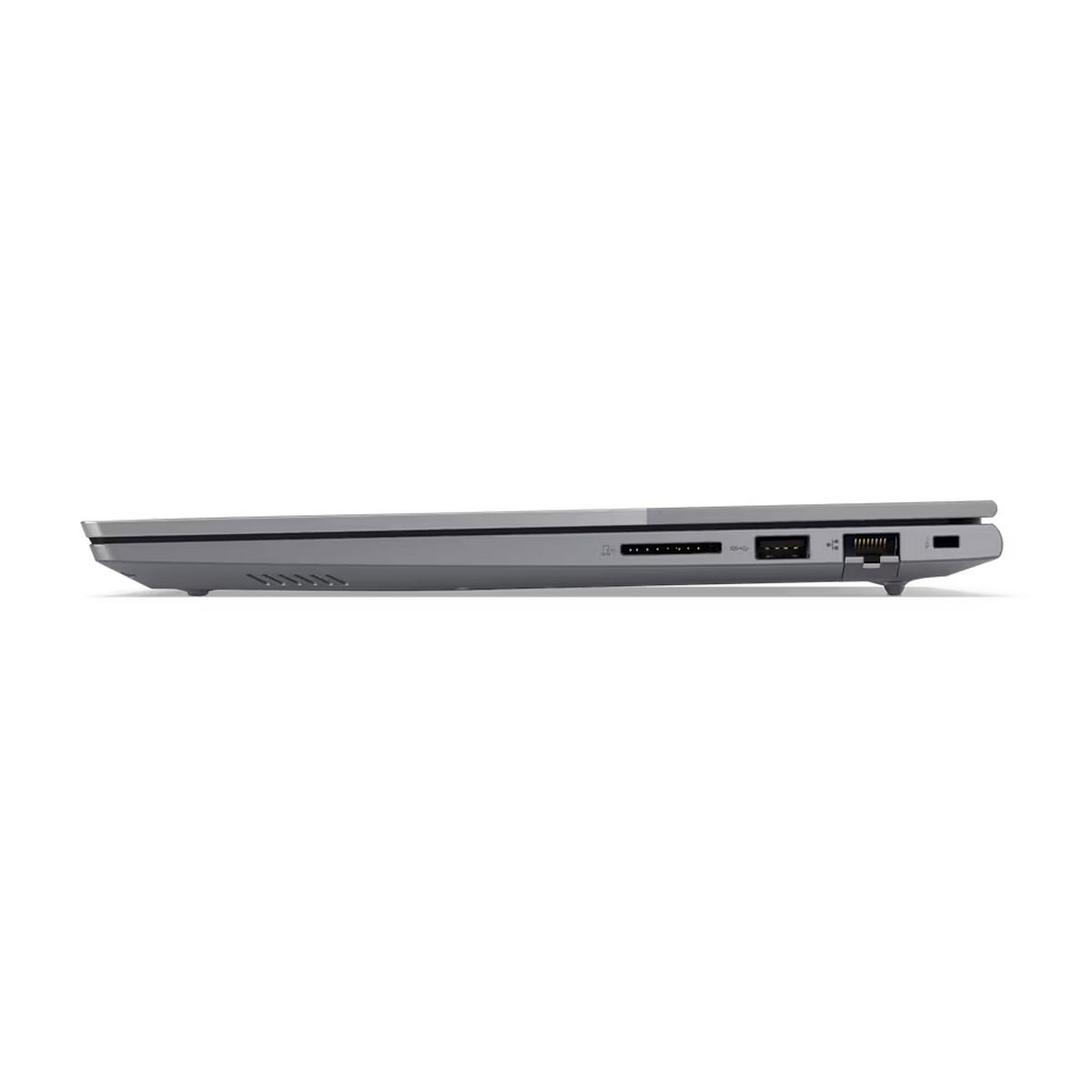 Ноутбук Lenovo ThinkBook 14 G7 IML Intel Core Ultra 5 125U/16Gb/SSD512Gb/14"/IPS/WUXGA/1920x1200/60Hz/Win11Pro/grey (21MR0047RU)