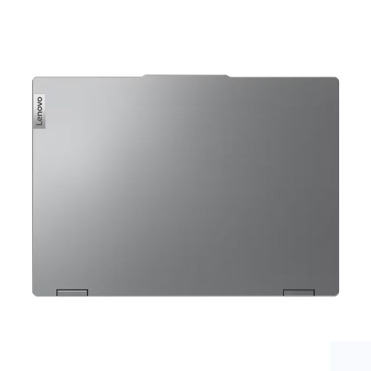 Ноутбук Lenovo IdeaPad 5 2-in-1 16AHP9 Ryzen 7 8845HS/16Gb/SSD512Gb/16.0"/OLED/2K/NoOS/grey (83DS003WRK)