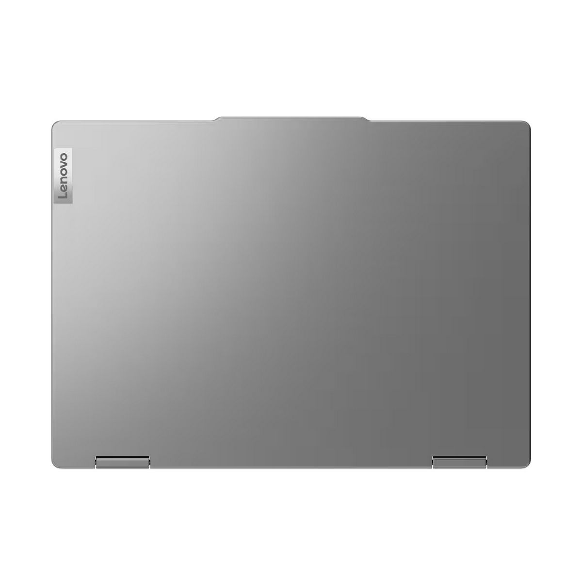 Ноутбук Lenovo IdeaPad 5 2-in-1 14IRU9 Core 5 120U/16Gb/SSD512Gb/14.0"/IPS/WUXGA/NoOS/grey (83DT0077RK)