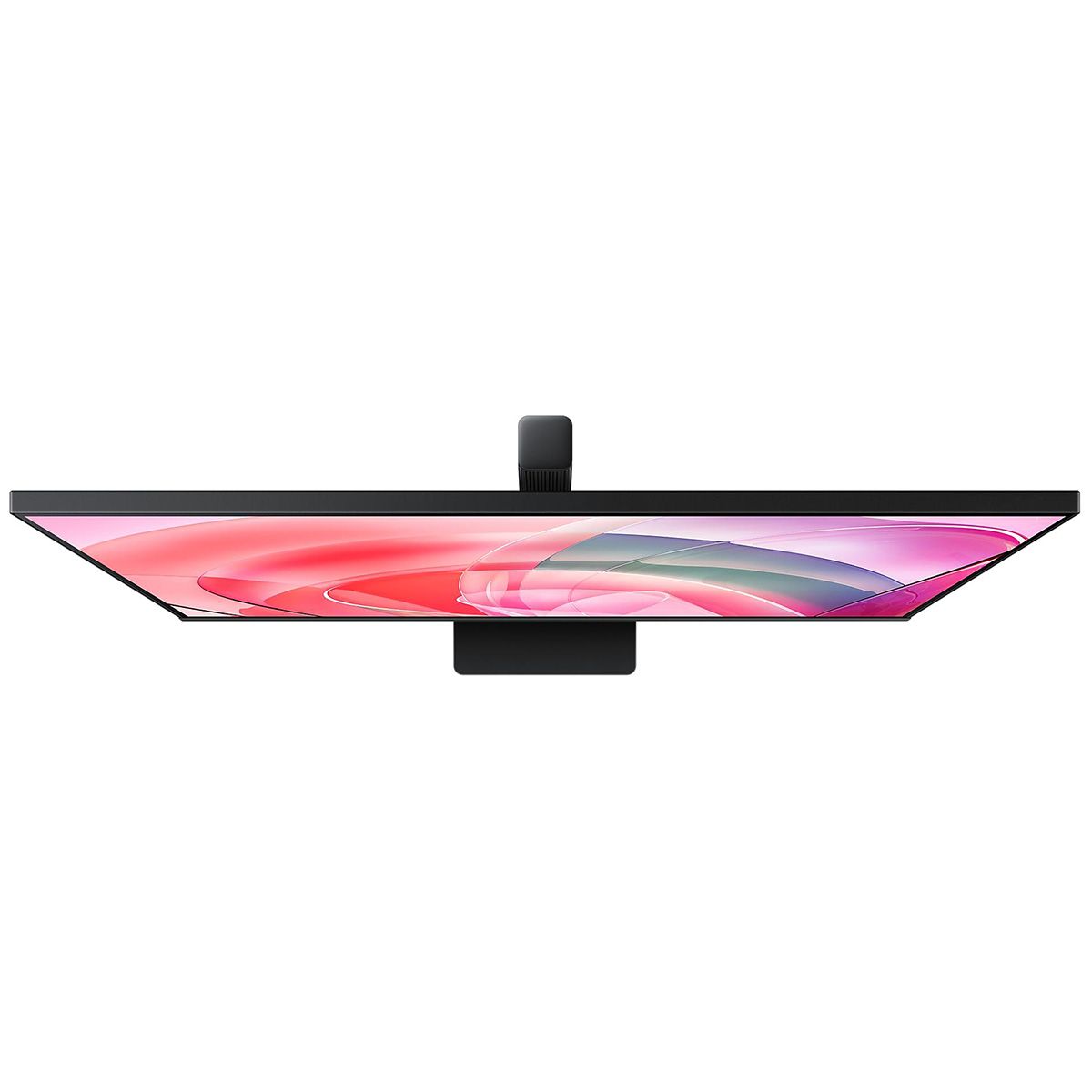 Монитор 27" SAMSUNG S27D700EAI Black (IPS, 3840x2160, HDMI+DP, 5 ms, 178°/178°, 350 cd/m, 1000:1, 60Hz)
