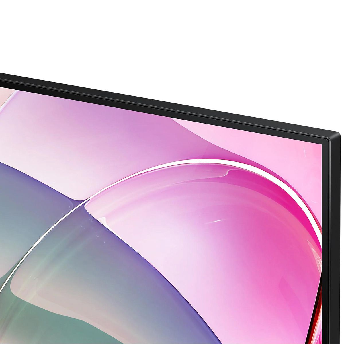 Монитор 27" SAMSUNG S27D700EAI Black (IPS, 3840x2160, HDMI+DP, 5 ms, 178°/178°, 350 cd/m, 1000:1, 60Hz)