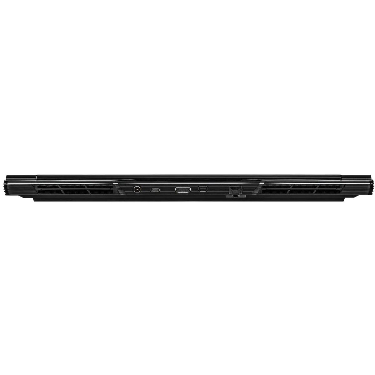 Ноутбук Colorful EVOL X16 Pro 23 Intel Core i7-13700H/16Gb/SSD512Gb/RTX4060 8Gb/16"/IPS/WQXGA/2560x1600/240Hz/NoOS/Black (A10205400059)