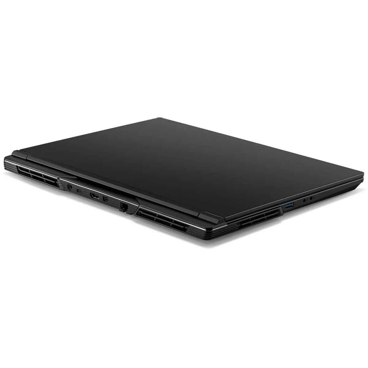 Ноутбук Colorful EVOL X16 Pro 23 Intel Core i7-13700H/16Gb/SSD512Gb/RTX4060 8Gb/16"/IPS/QHD+/240Hz/Win11/Black (A10205400060)