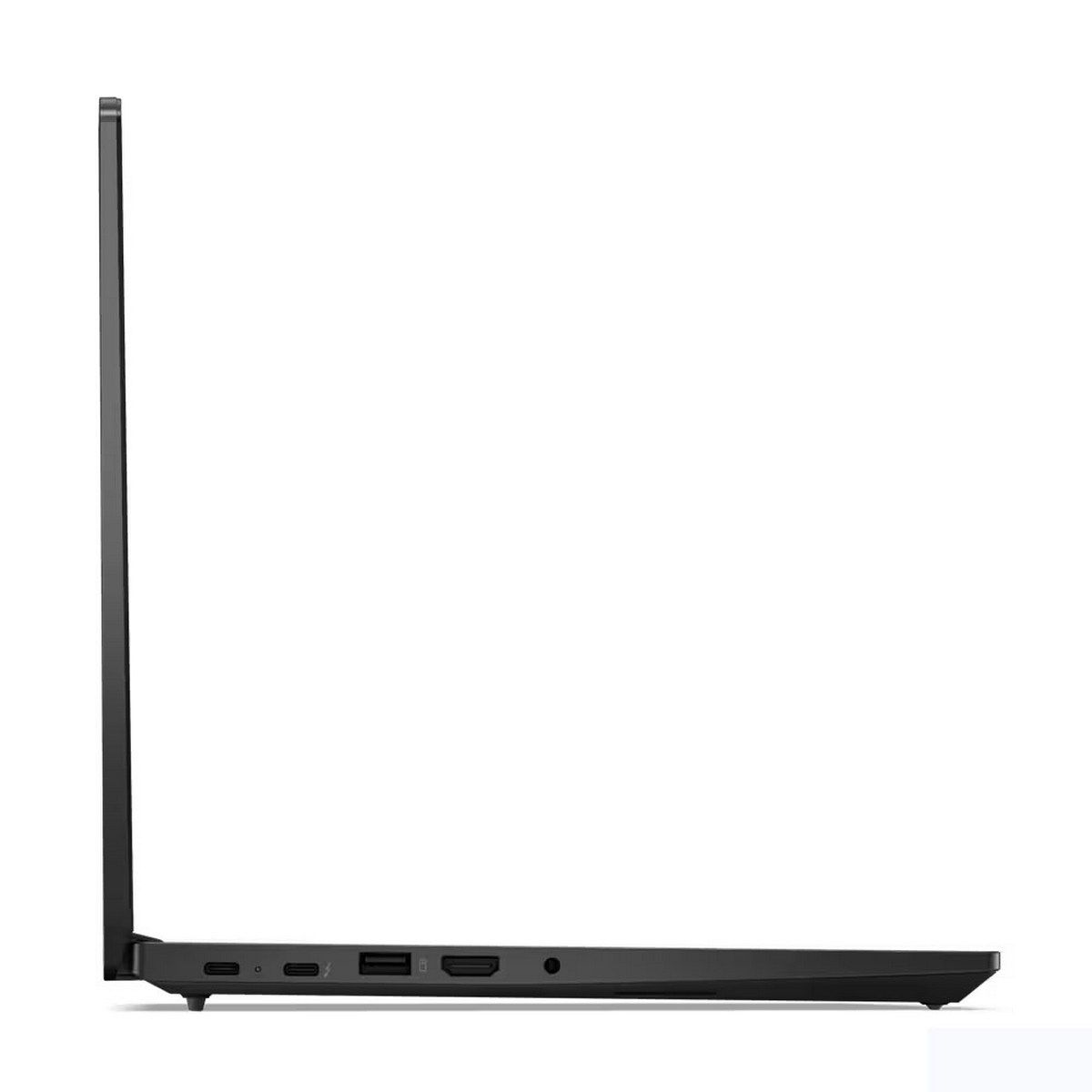 Ноутбук Lenovo ThinkPad E14 Gen 6 Intel Core Ultra 5 125U/8Gb/SSD512Gb/14"/IPS/WUXGA/1920x1200/60Hz/NoOS/Black (21M8S0WG00)