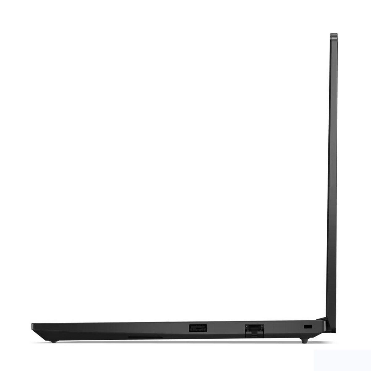 Ноутбук Lenovo ThinkPad E14 Gen 6 Intel Core Ultra 5 125U/16Gb/SSD512Gb/14"/IPS/FHD+/60Hz/NoOS/Black (21M8S0WJ00)
