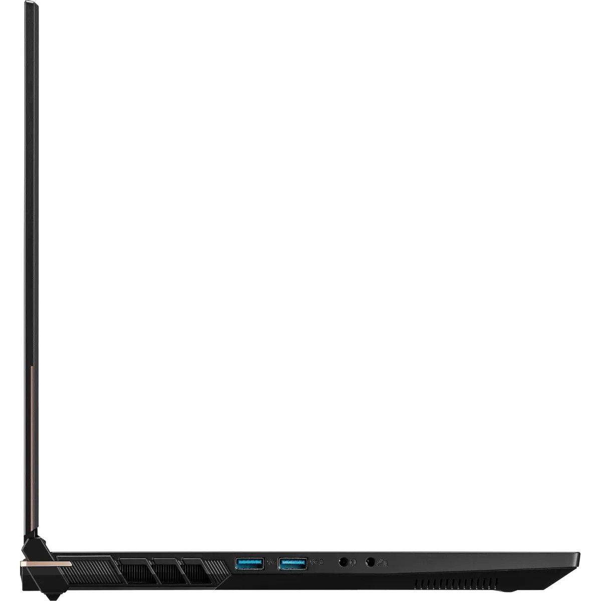 Ноутбук Colorful EVOL X17 Pro Max Intel Core i7-14700HX/32Gb/SSD1Tb/RTX4080 12Gb/17.3"/IPS/QHD/2560x1440/165Hz/Win11/Black (A10205400064)