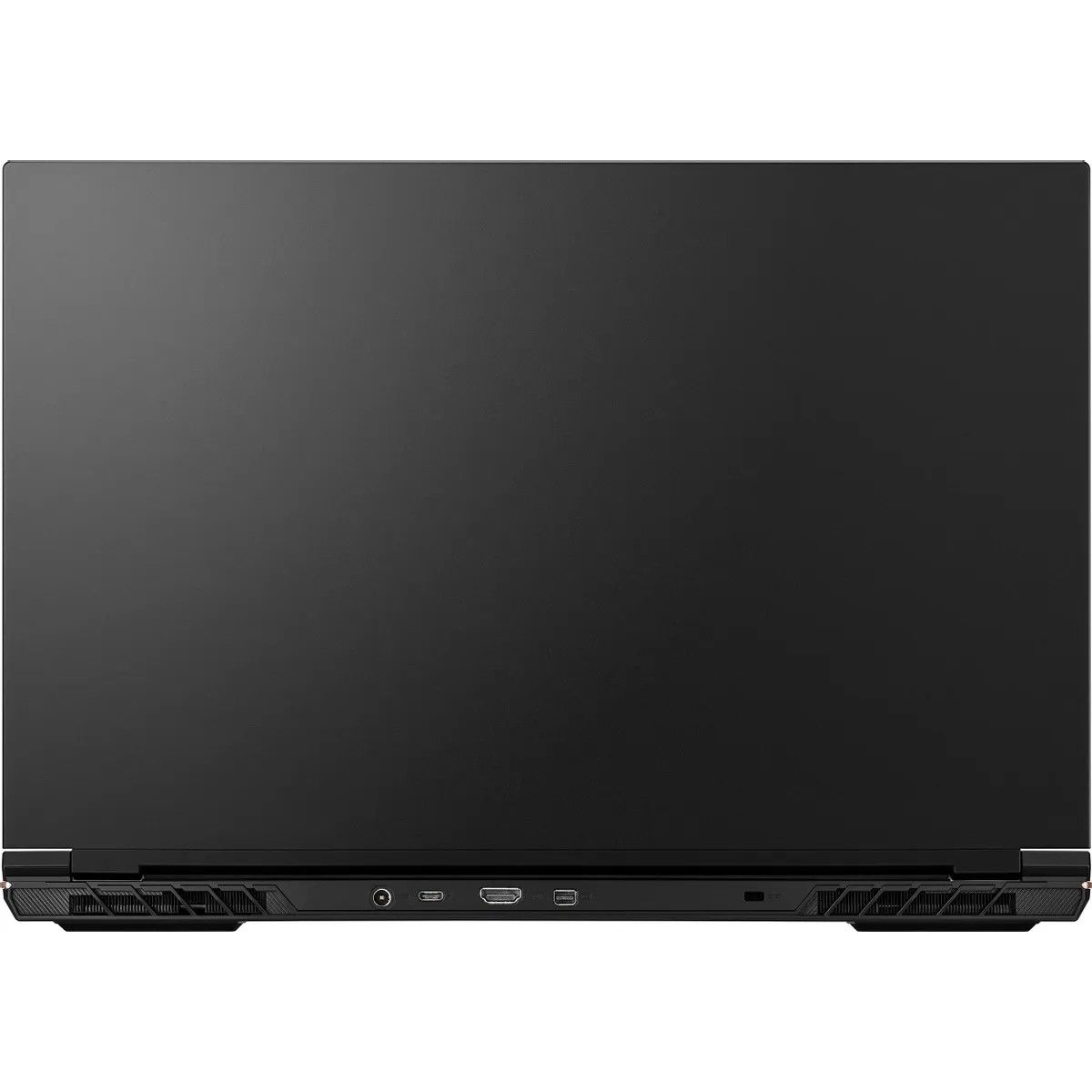 Ноутбук Colorful EVOL X17 Pro Max Intel Core i9-14900HX/32Gb/SSD2Tb/RTX4090 16Gb/17.3"/IPS/QHD/2560x1440/165Hz/Win11/Black (A10205400063)