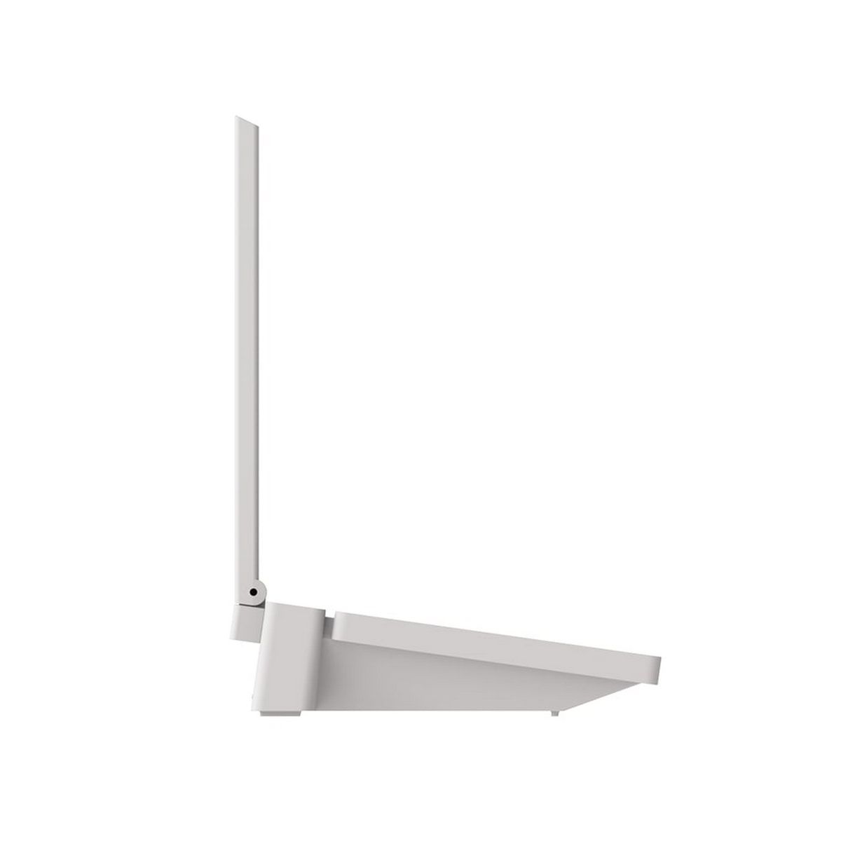 Wi-Fi маршрутизатор Xiaomi Router AX3000T RU