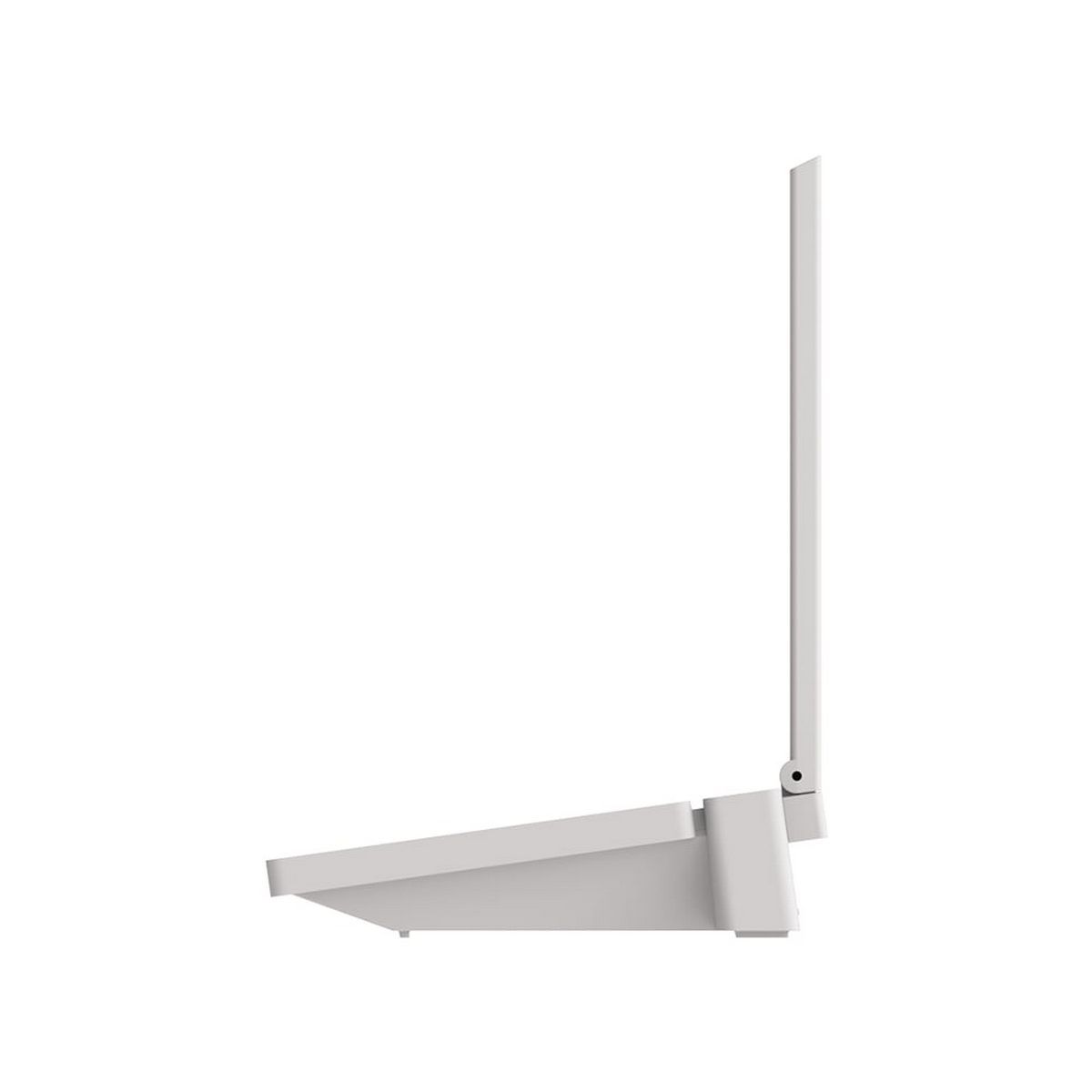 Wi-Fi маршрутизатор Xiaomi Router AX3000T RU