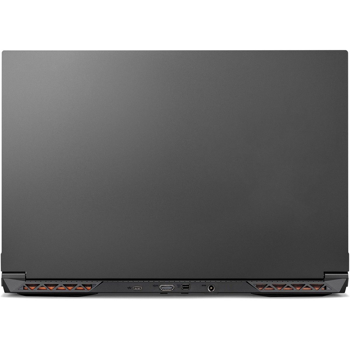 Ноутбук Colorful X15 XS Intel Core i5-12500H/16Gb/SSD512Gb/RTX3050 4Gb/15.6"/IPS/FHD/1920x1080/144Hz/Win11/Grey (A10205400040)