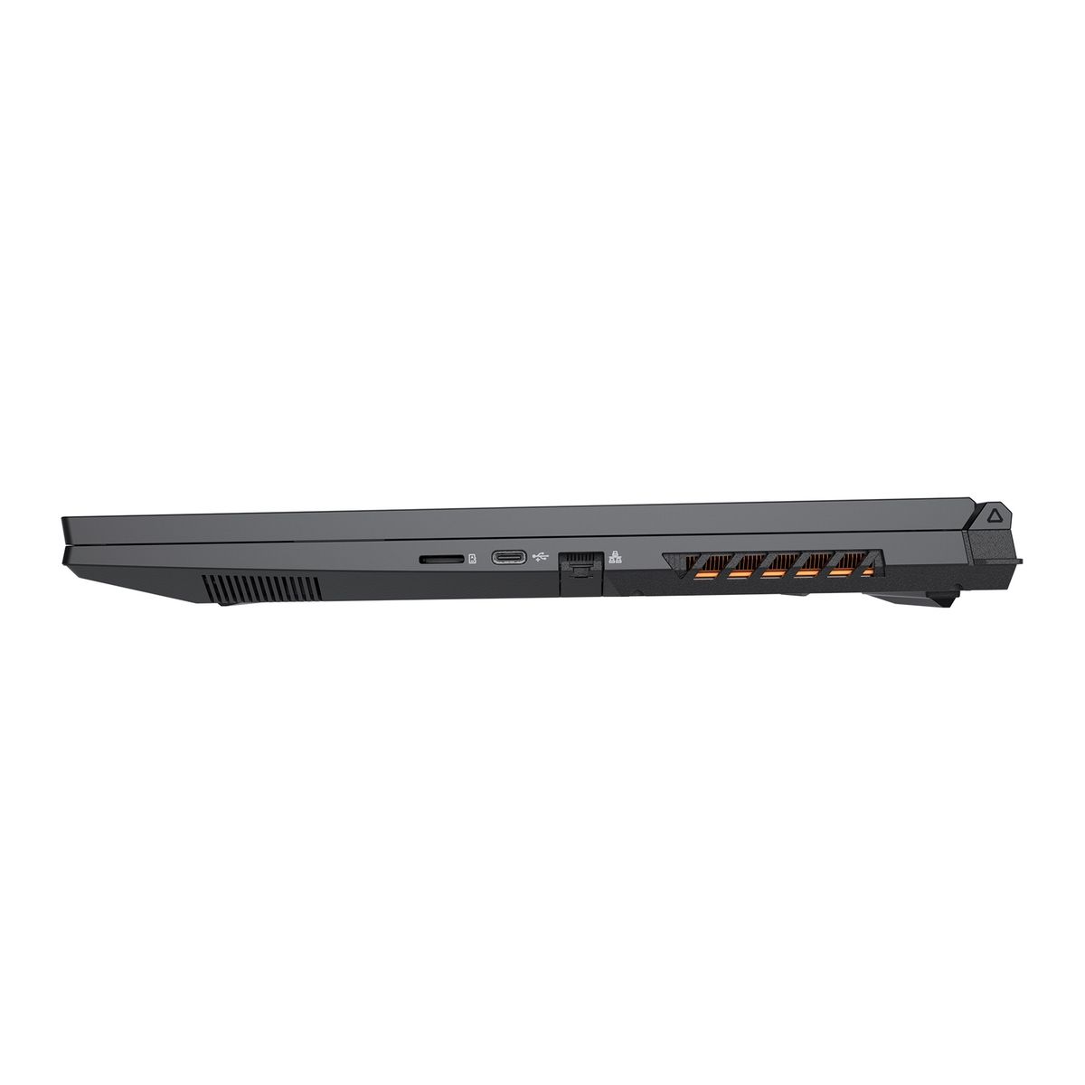 Ноутбук Gigabyte G6 MF Intel Core i7-13620H/16Gb/SSD1Tb/RTX4050 6Gb/16"/IPS/FHD+/165Hz/NoOS/Black (MF-H2KZ854KD)