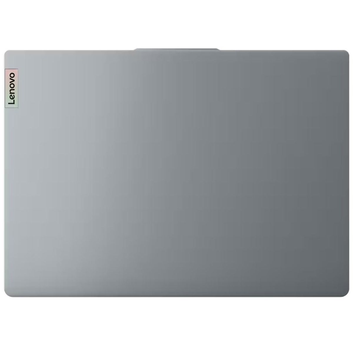 Ноутбук Lenovo IdeaPad Slim 3 16ABR8 AMD Ryzen 3 7330U/8Gb/SSD256Gb/16"/IPS/WUXGA/1920x1200/60Hz/NoOS/grey (82XR008SRK)