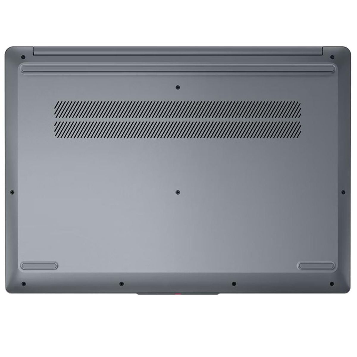 Ноутбук Lenovo IdeaPad Slim 3 16ABR8 AMD Ryzen 3 7330U/8Gb/SSD512Gb/16"/IPS/WUXGA/1920x1200/60Hz/NoOS/grey (82XR008RRK)