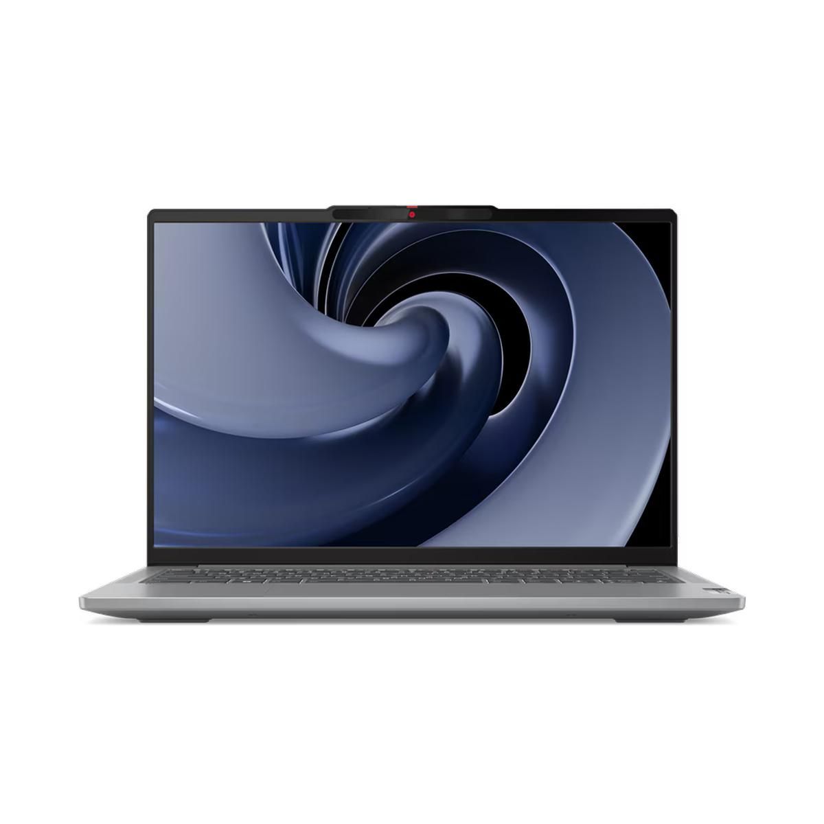 Ноутбук Lenovo IdeaPad Pro 5 14IMH9 Intel Core Ultra 5 125H/16Gb/SSD1Tb/14"/OLED/2.8K/2880x1800/120Hz/NoOS/grey (83D20025RK)