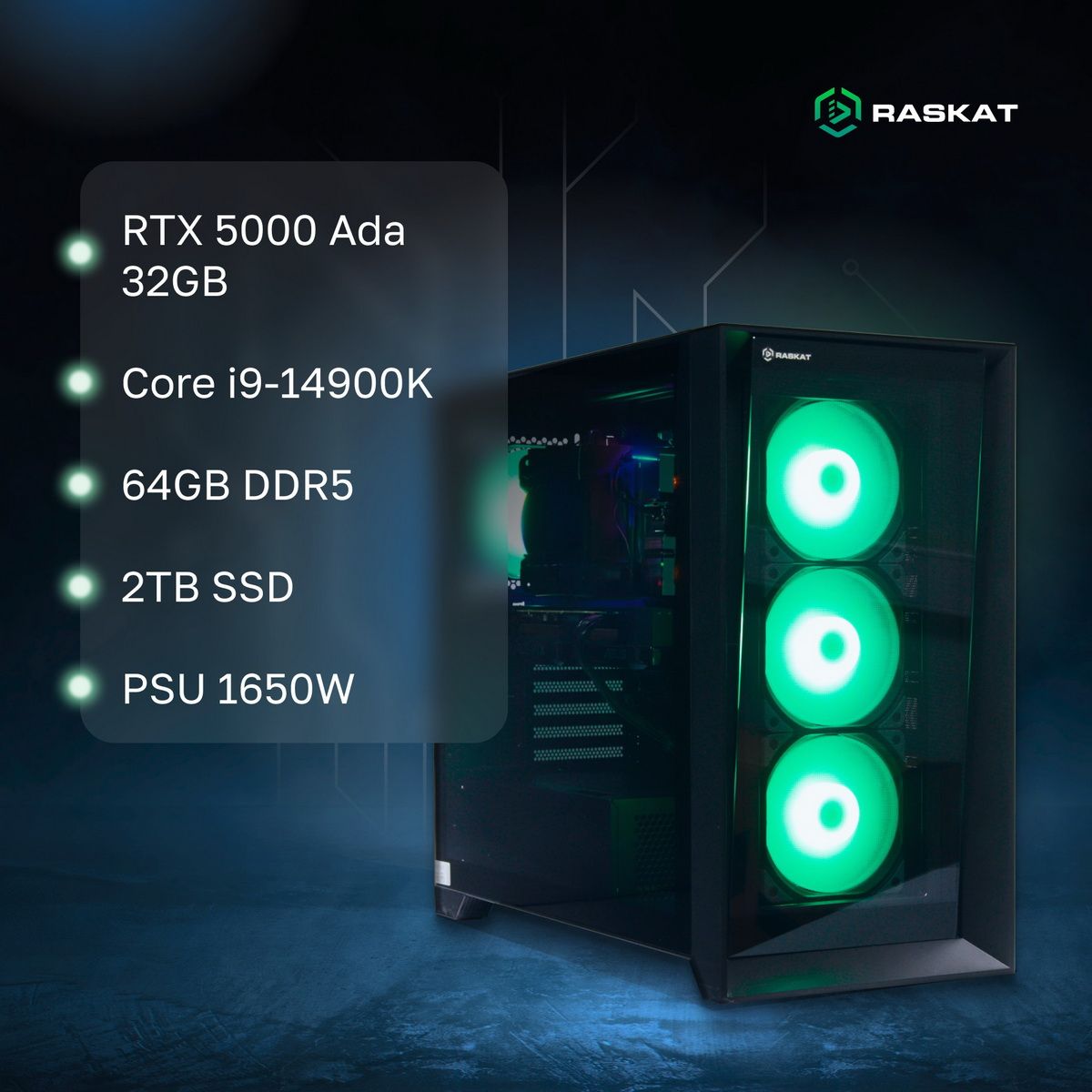 thumbnail-image