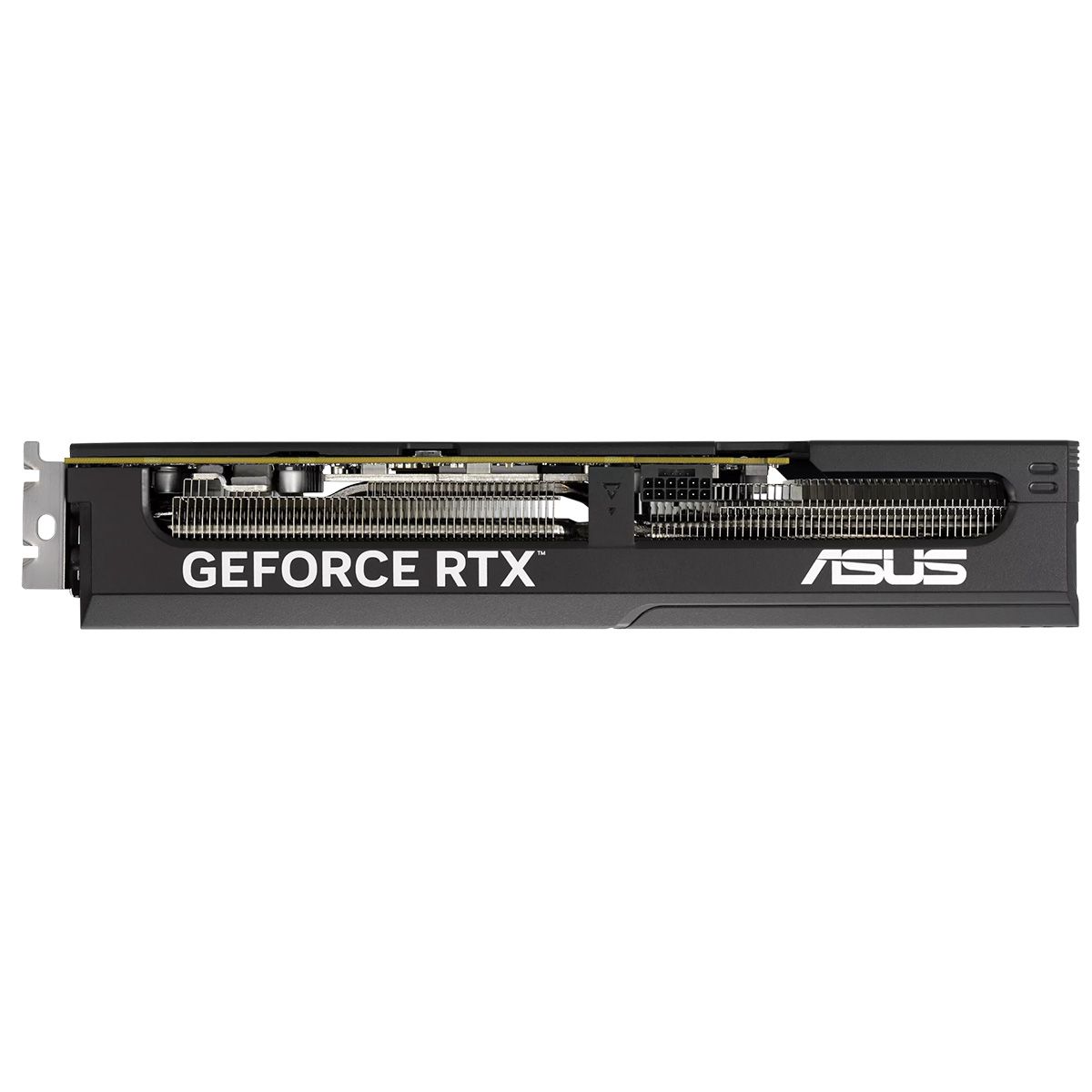 Видеокарта ASUS PRIME-RTX4070S-O12G /RTX4070S,HDMI,DP*3,12G,D6X