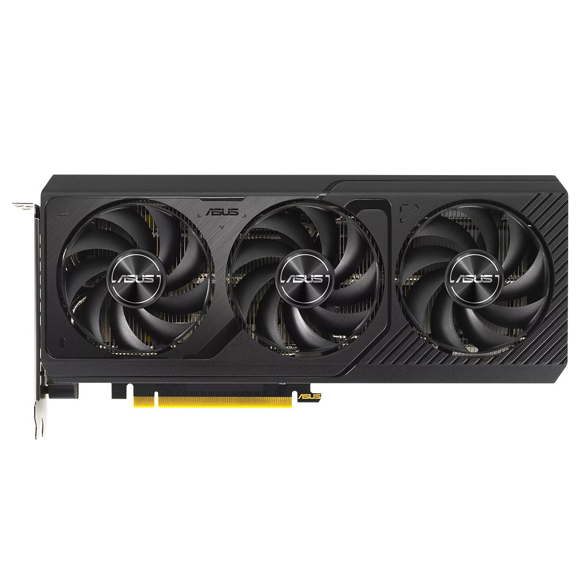 Видеокарта ASUS PRIME-RTX4070S-O12G /RTX4070S,HDMI,DP*3,12G,D6X