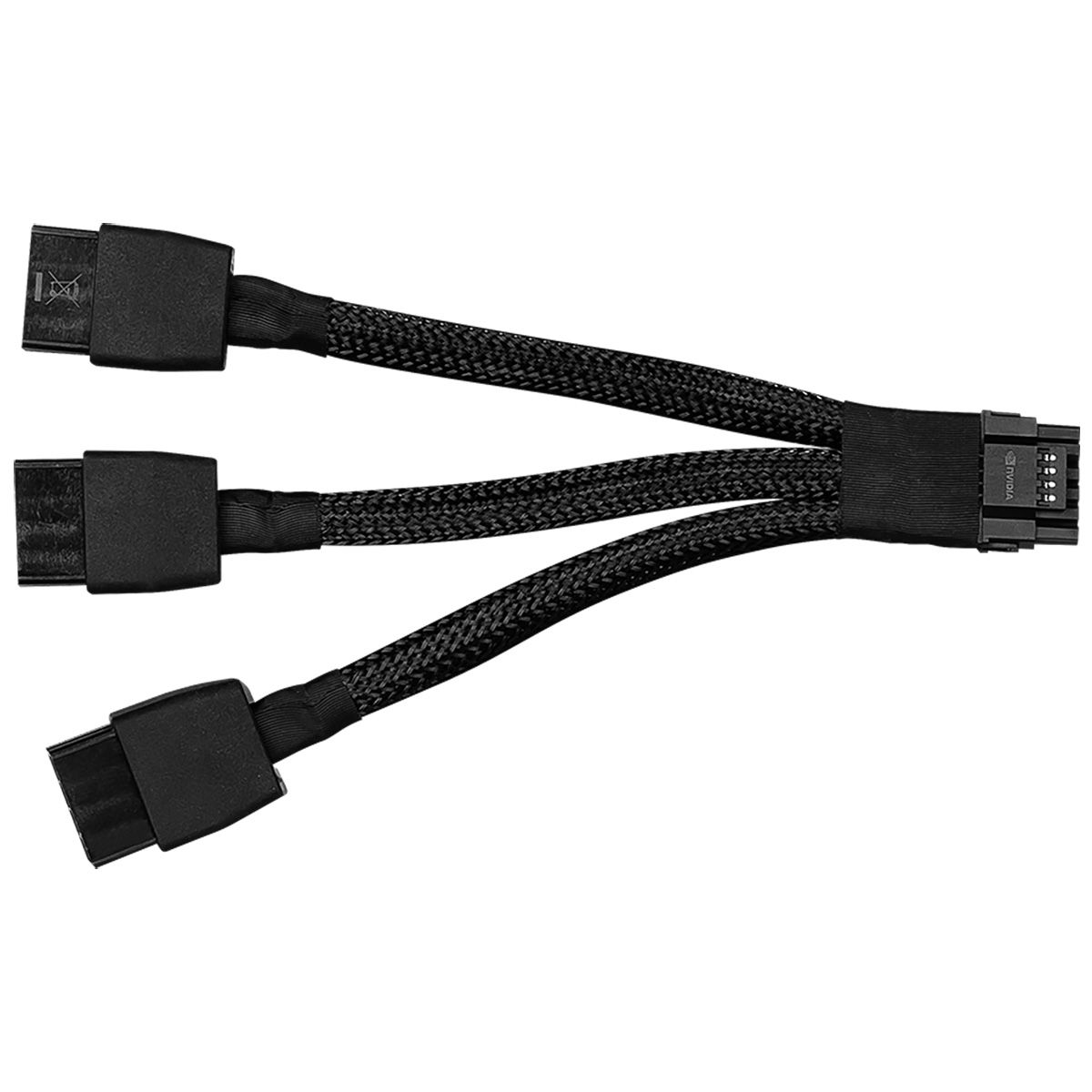 Видеокарта MSI RTX4080 SUPER VENTUS 3X 16GB GDDR6X 256bit 2xDP 2xHDMI 3FAN RTL