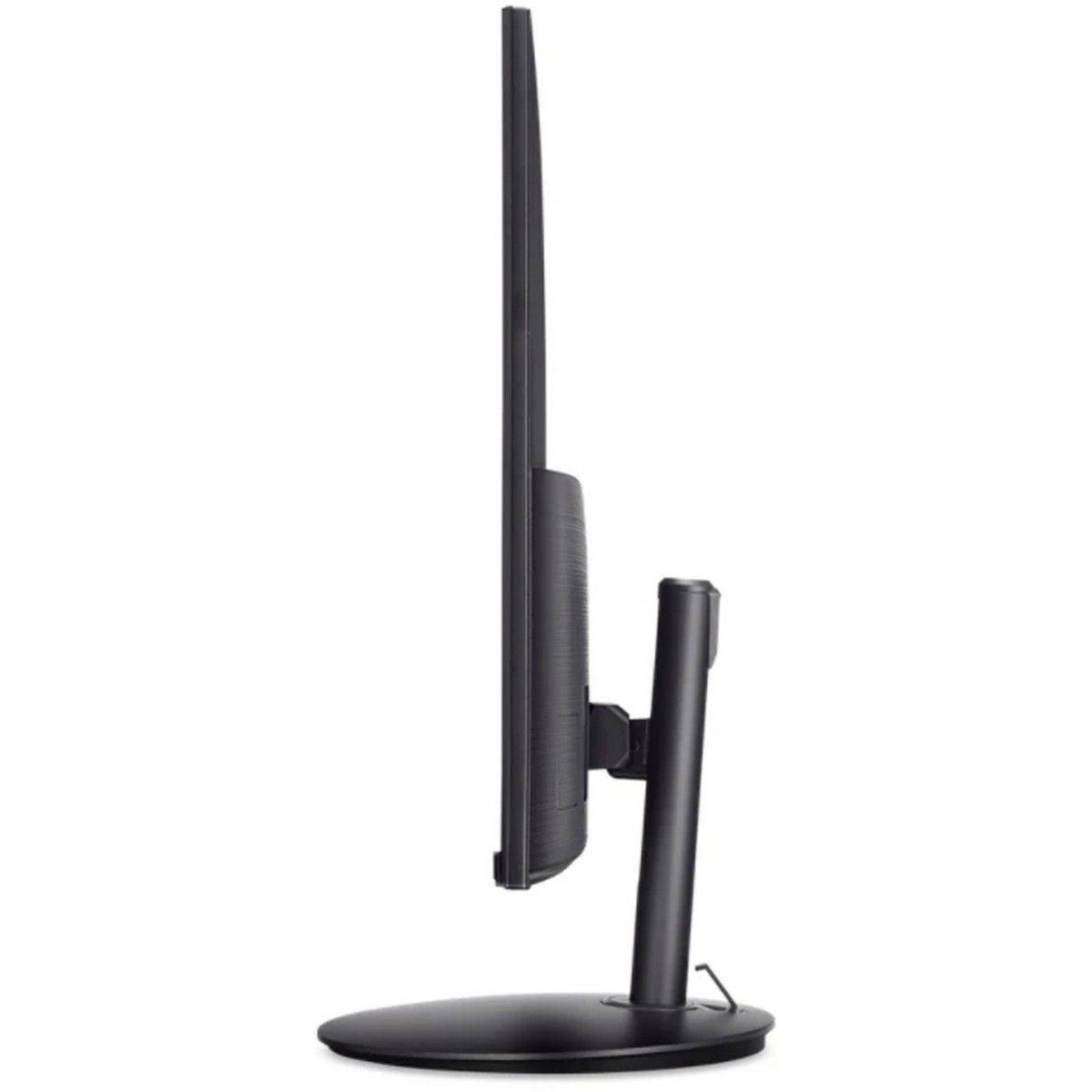 Монитор 27" ACER Nitro XF270M3biiph Black (IPS, 1920x1080, HDMI+DP, 1 ms, 178°/178°, 250 cd/m, 1000:1 (100M:1), 180Hz, MM)