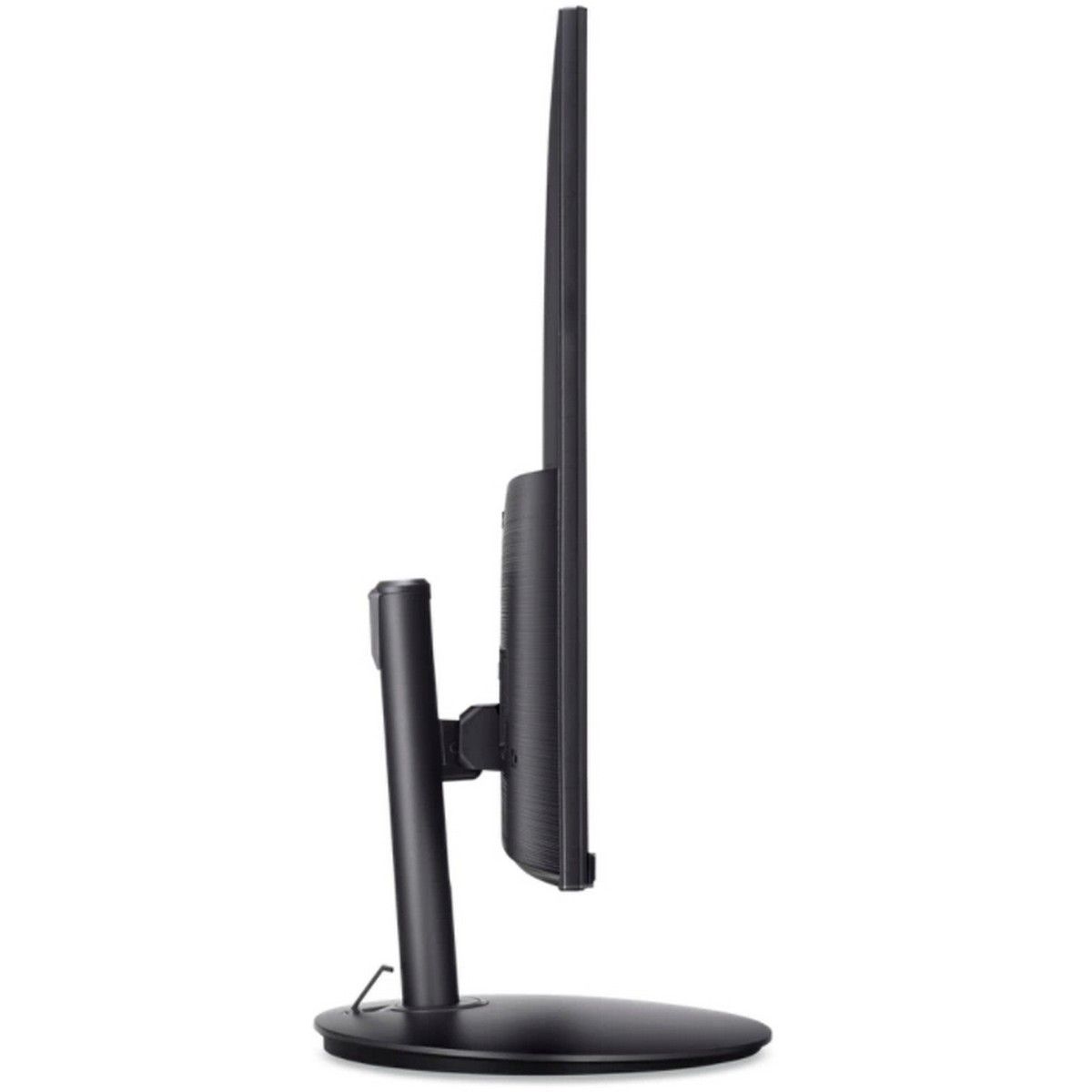 Монитор 27" ACER Nitro XF270M3biiph Black (IPS, 1920x1080, HDMI+DP, 1 ms, 178°/178°, 250 cd/m, 1000:1 (100M:1), 180Hz, MM)