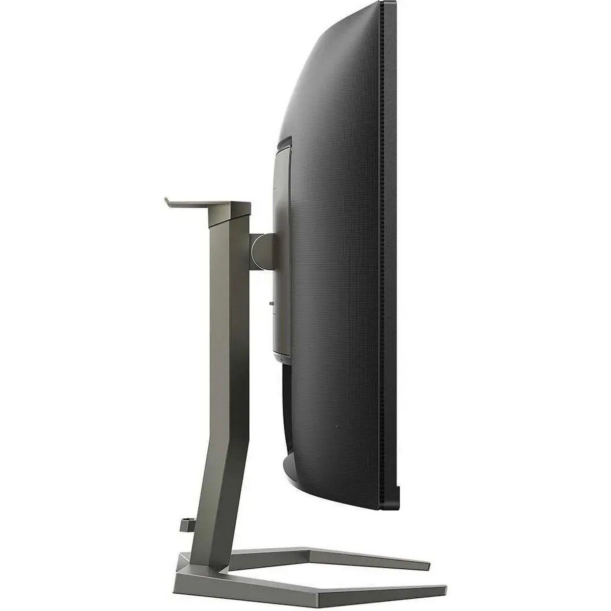 Монитор 31.5" PHILIPS 32M1C5500VL (00/01) Black (VA, 2560x1440, HDMI+HDMI+DP, 1 ms, 178°/178°, 250 cd/m, 3000:1, 165Hz)