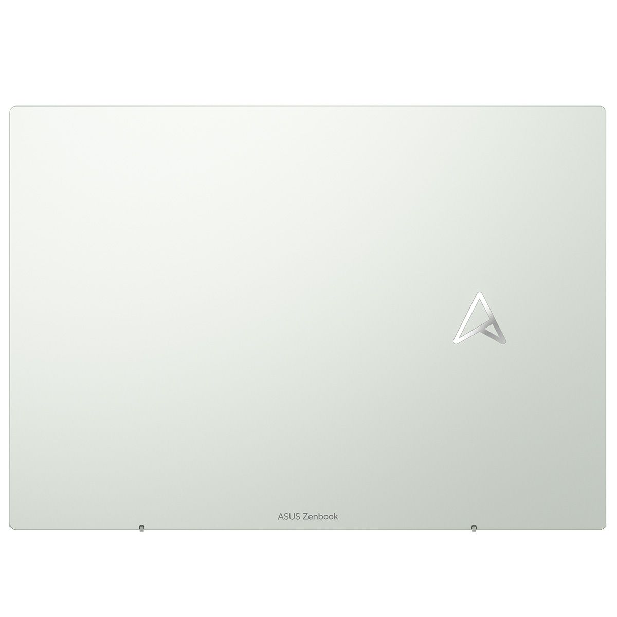 Ноутбук ASUS Zenbook S13 OLED UM5302TA-LV560W AMD Ryzen 7 6800U/16GB/SSD512GB/13.3"/2.8K (2880x1800)/OLED)/Win11/Aqua Celadon Mg-Al (90NB0WA4-M00UR0)