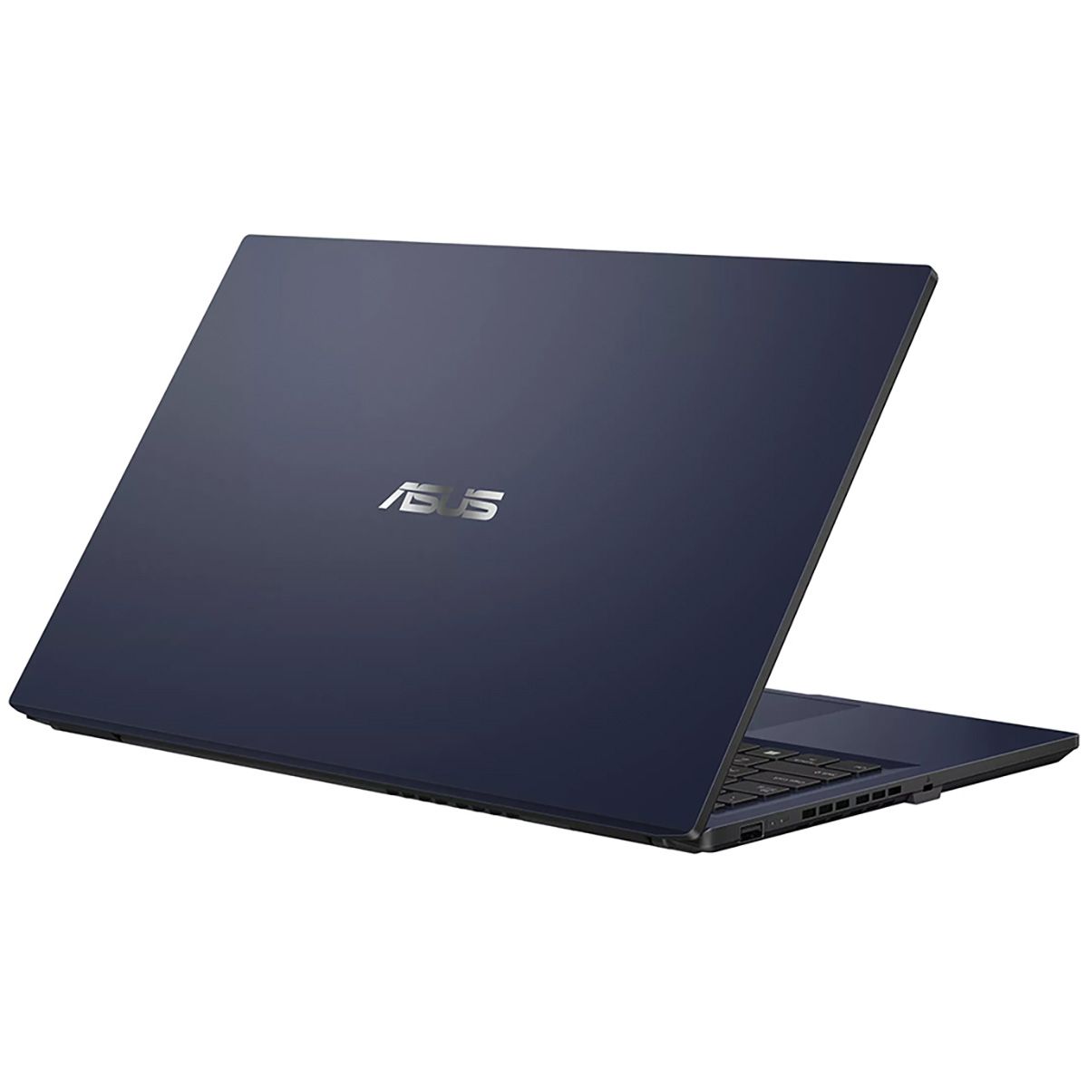 Ноутбук Asus Expertbook B1 B1502CGA-BQ0368 Core i3-N305/8Gb/SSD256Gb/15.6"/IPS/FHD/NoOS/black (90NX0621-M00DF0)
