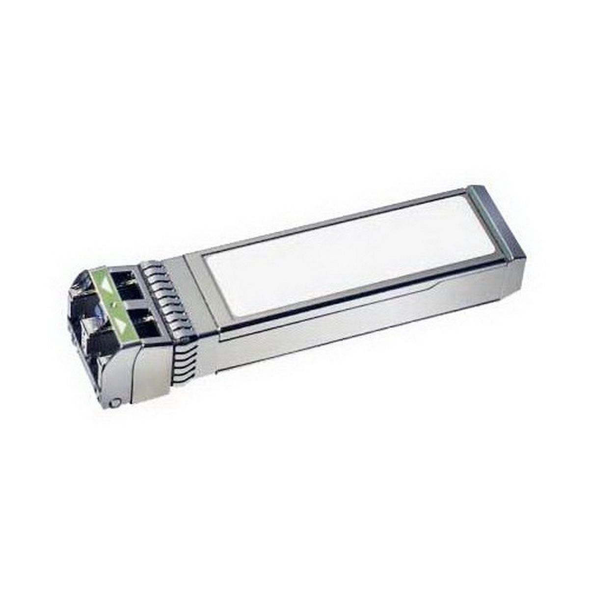Трансивер Infortrend 9370CSFP10G02-0010 10GBASE-T SFP+ to RJ-45 copper transceiver module