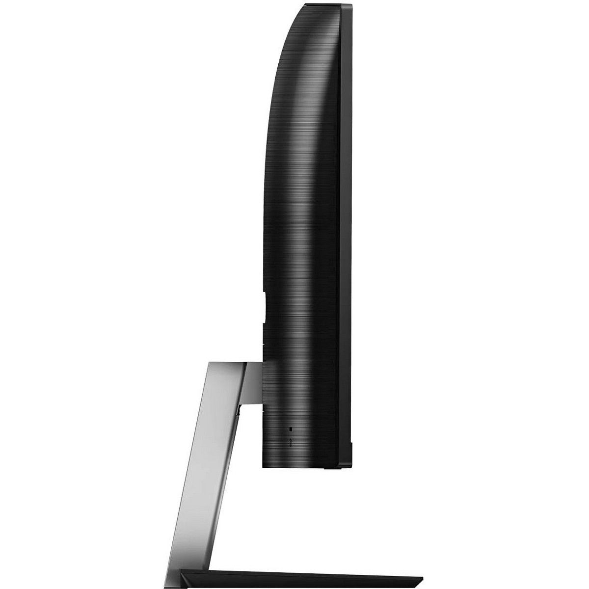 Монитор 31.5" PHILIPS 325E1C (00/01) Black (VA, 2560x1440, D-Sub+HDMI+DP, 4 ms, 178°/178°, 250 cd/m, 3000:1, 75Hz, Curved)