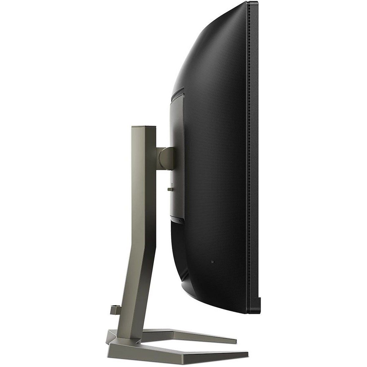 Монитор 27" PHILIPS 27M1C5500VL (00/01) Black (VA, 2560x1440, HDMI+HDMI+DP, 1 ms, 178°/178°, 250 cd/m, 4000:1, 165Hz, Curved)