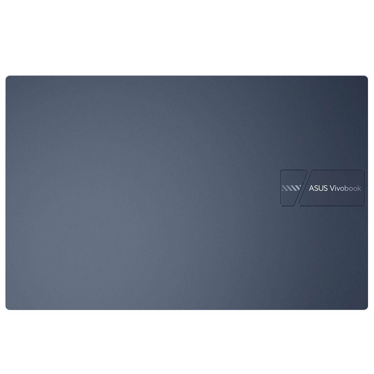 Ноутбук ASUS Vivobook 15 X1504ZA-BQ322 Intel Core i5-1235U/8Gb/512Gb/15.6"/IPS /FHD/60Hz/NoOS/Blue(90NB1021-M00R80)
