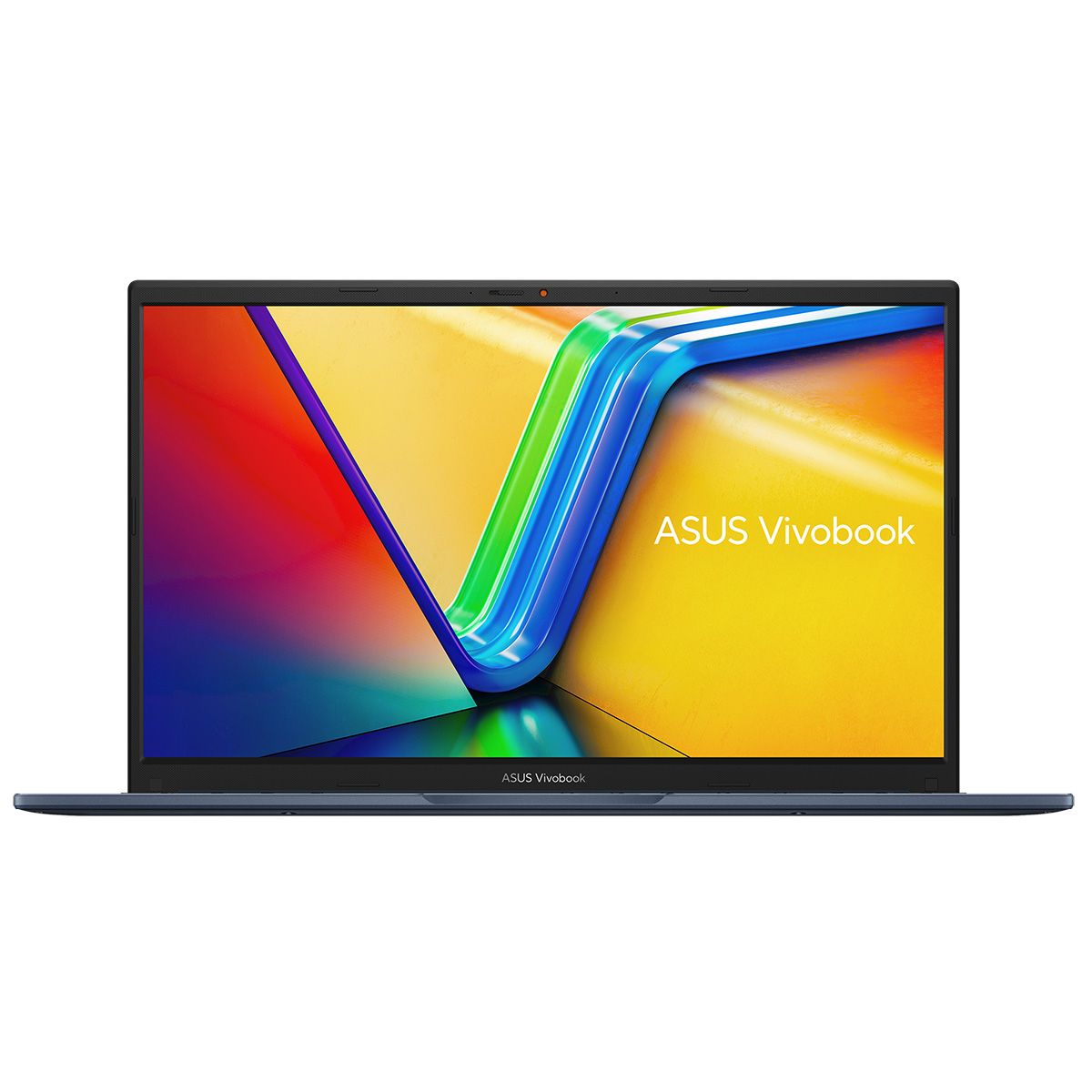 Ноутбук ASUS Vivobook 15 X1504ZA-BQ322 Intel Core i5-1235U/8Gb/512Gb/15.6"/IPS /FHD/60Hz/NoOS/Blue(90NB1021-M00R80)