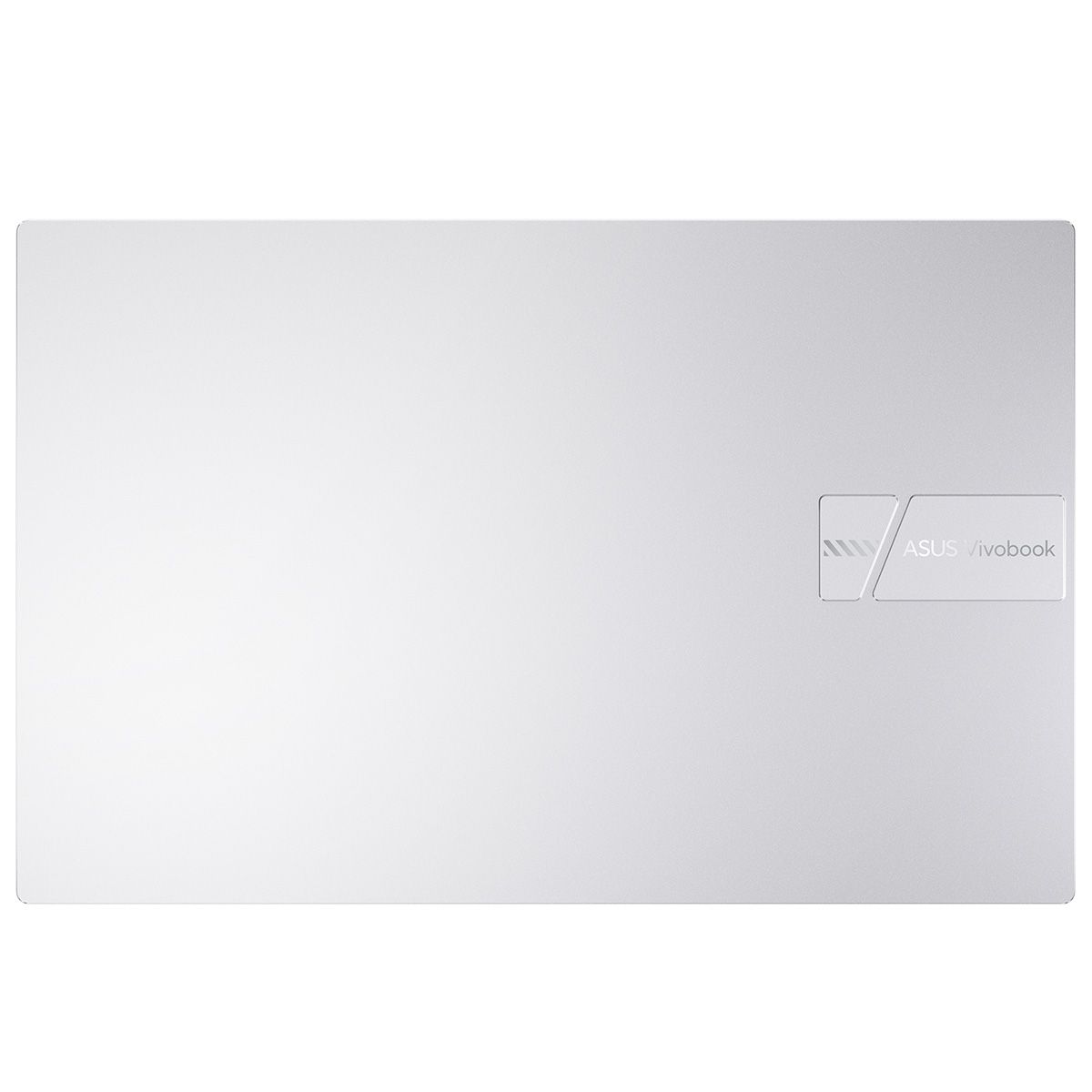 Ноутбук ASUS Vivobook 15 X1504VA-BQ1076 Intel Core i7-1355U/16Gb/512Gb/15.6"/IPS /FHD/60Hz/NoOS/Silver(90NB10J2-M01AE0)