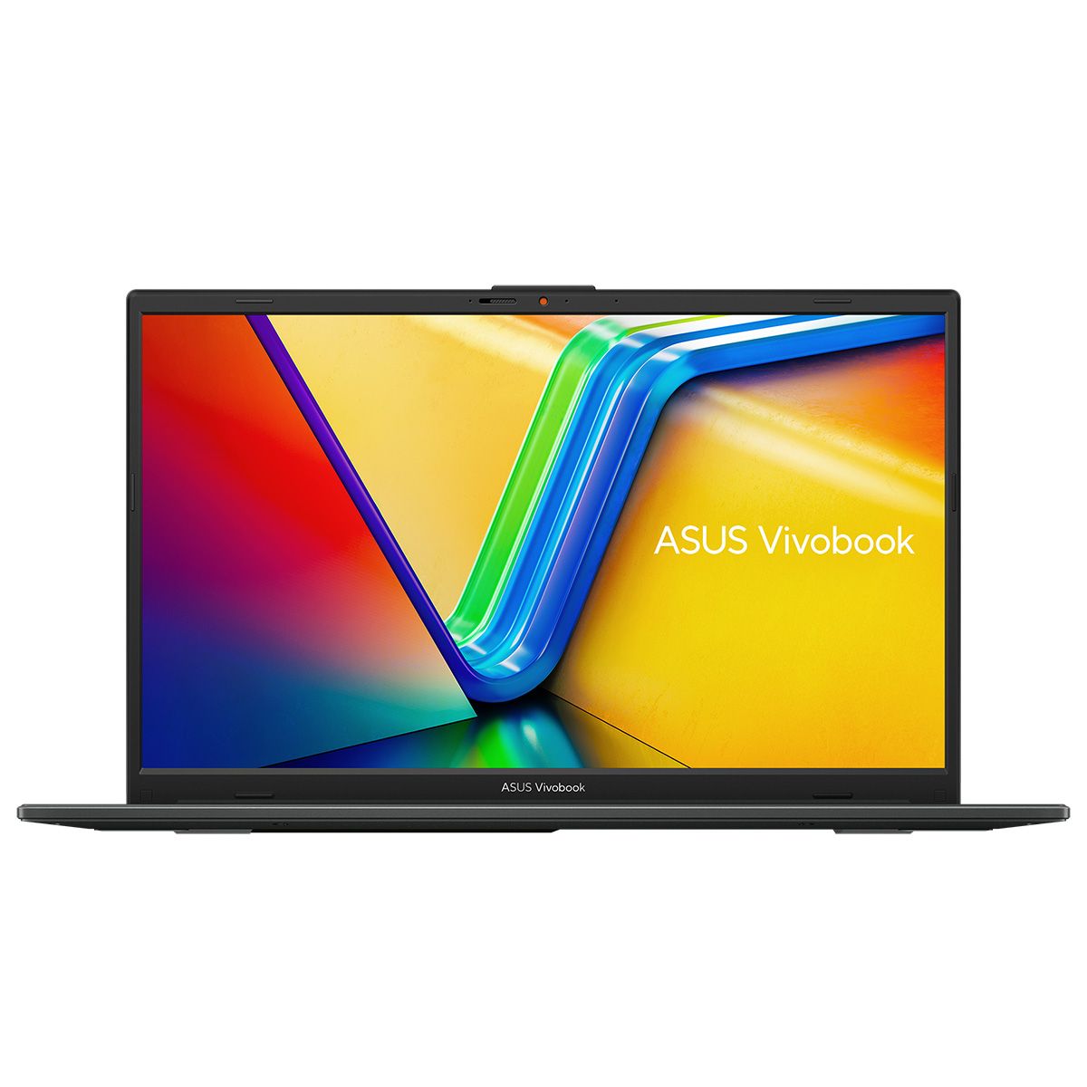 Ноутбук ASUS Vivobook Go 15 E1504FA-BQ664 AMD Ryzen 5 7520U/16Gb/512Gb/15.6"/IPS /FHD/60Hz/NoOS/Black(90NB0ZR2-M012Z0)