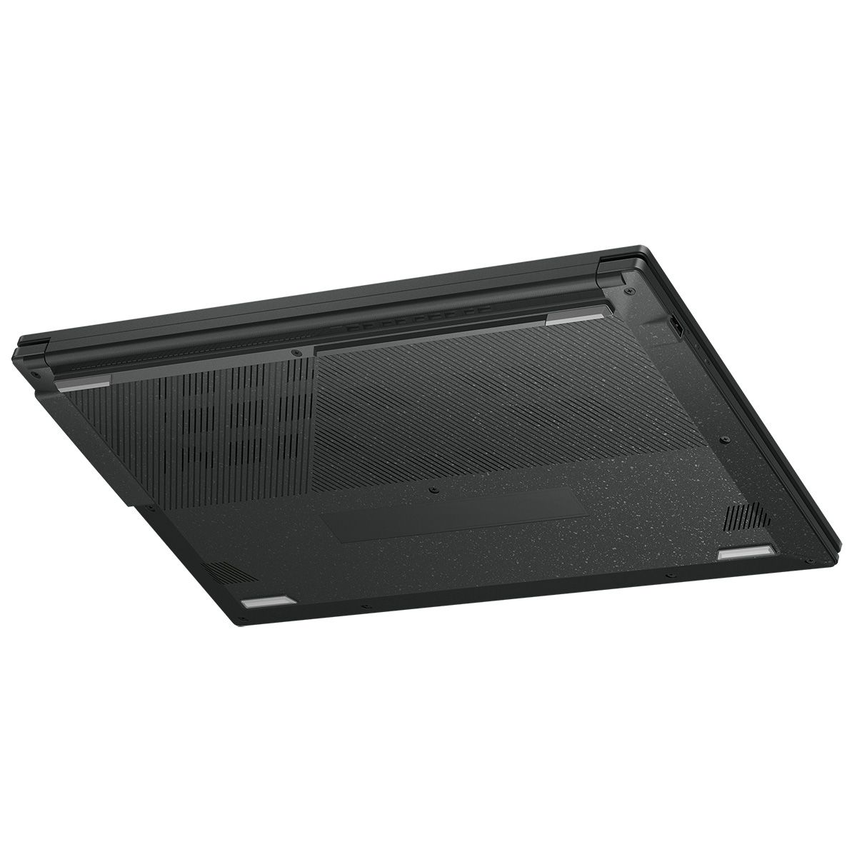 Ноутбук ASUS Vivobook Go 15 E1504FA-BQ664 AMD Ryzen 5 7520U/16Gb/512Gb/15.6"/IPS /FHD/60Hz/NoOS/Black(90NB0ZR2-M012Z0)