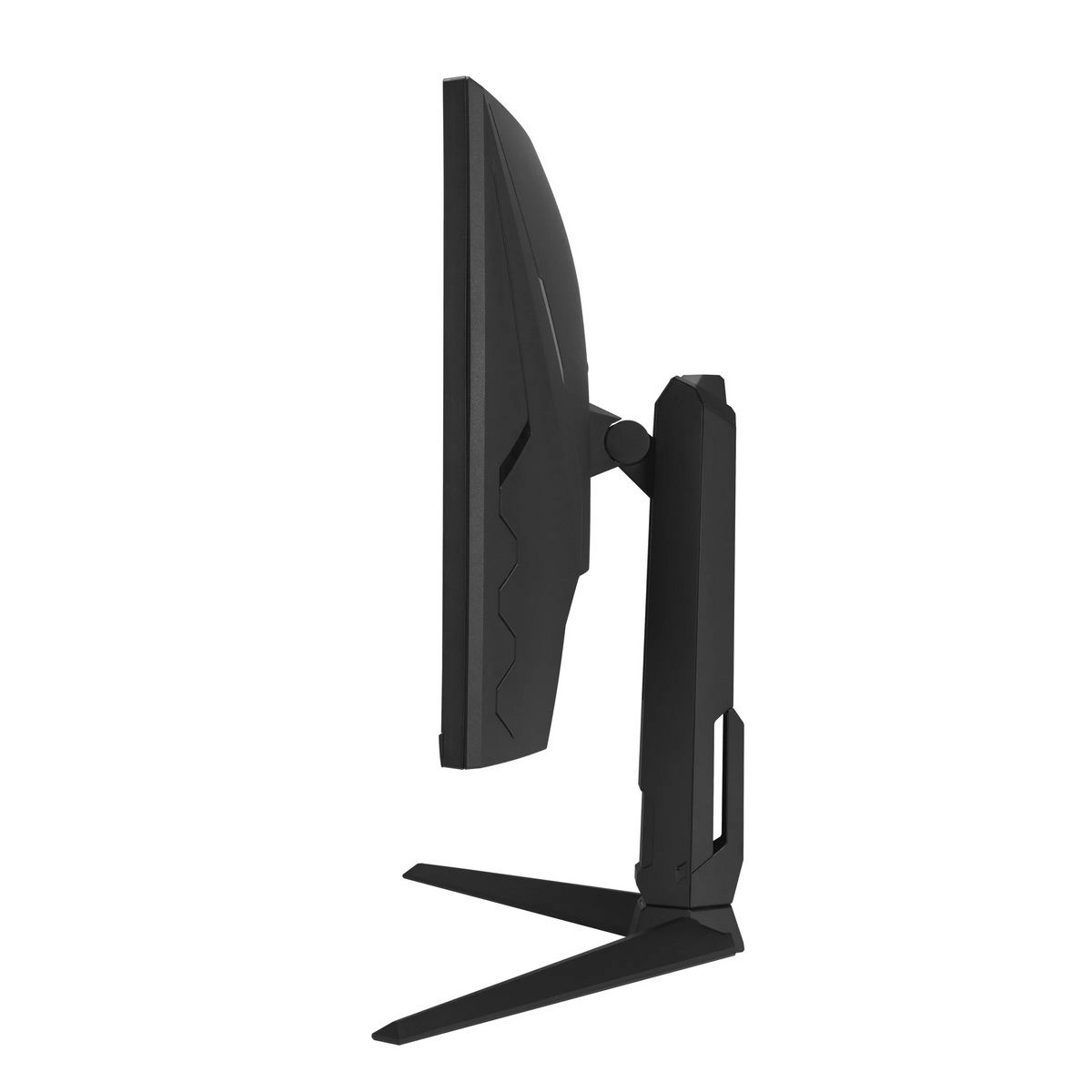 Монитор 34" VG34VQL3A VA (3440x1440) 180Hz 2xDP 2xHDMI 3xUSB 1ms(GTG) 400cd/㎡ 21:9 Curved(1500R)