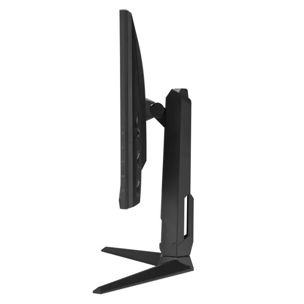Монитор 27" VG279QL3A IPS FHD(1920x1080) 180Hz DP 2хHDMI 1ms(GTG) 350cd/㎡ 16:9