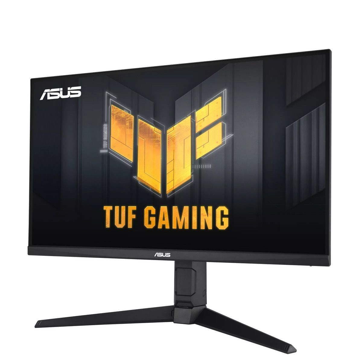 Монитор 27" VG279QL3A IPS FHD(1920x1080) 180Hz DP 2хHDMI 1ms(GTG) 350cd/㎡ 16:9