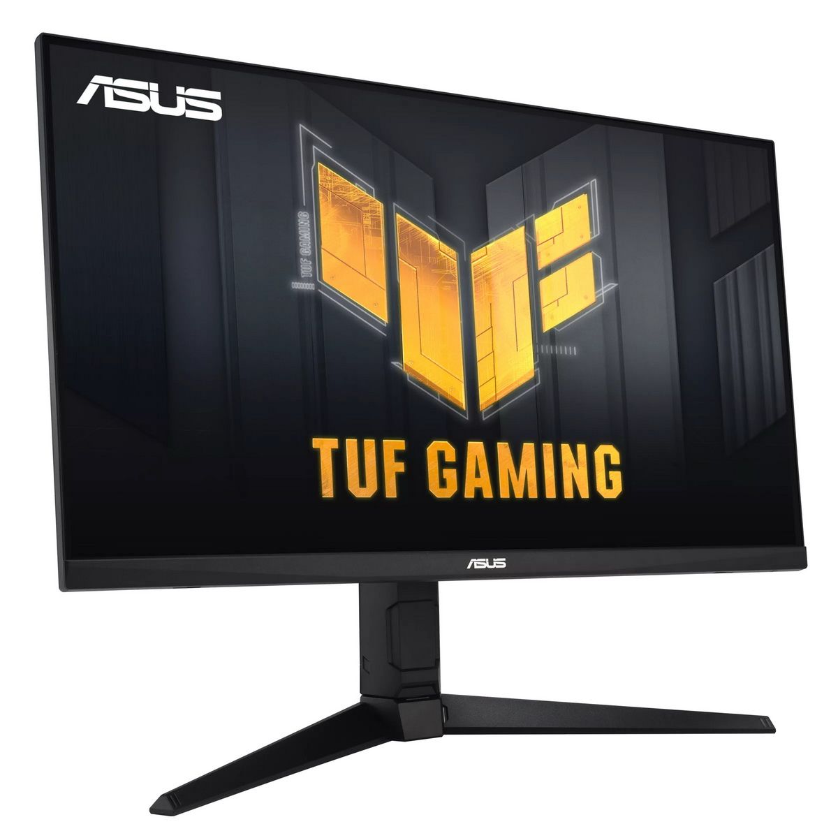 Монитор 27" VG279QL3A IPS FHD(1920x1080) 180Hz DP 2хHDMI 1ms(GTG) 350cd/㎡ 16:9