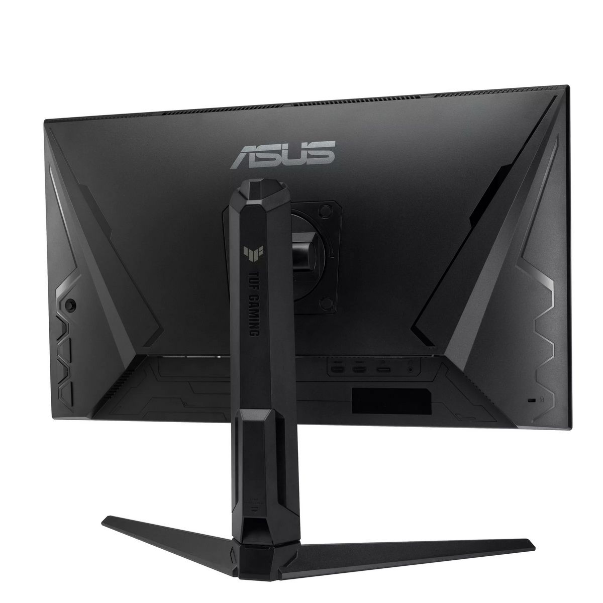 Монитор 27" VG279QL3A IPS FHD(1920x1080) 180Hz DP 2хHDMI 1ms(GTG) 350cd/㎡ 16:9