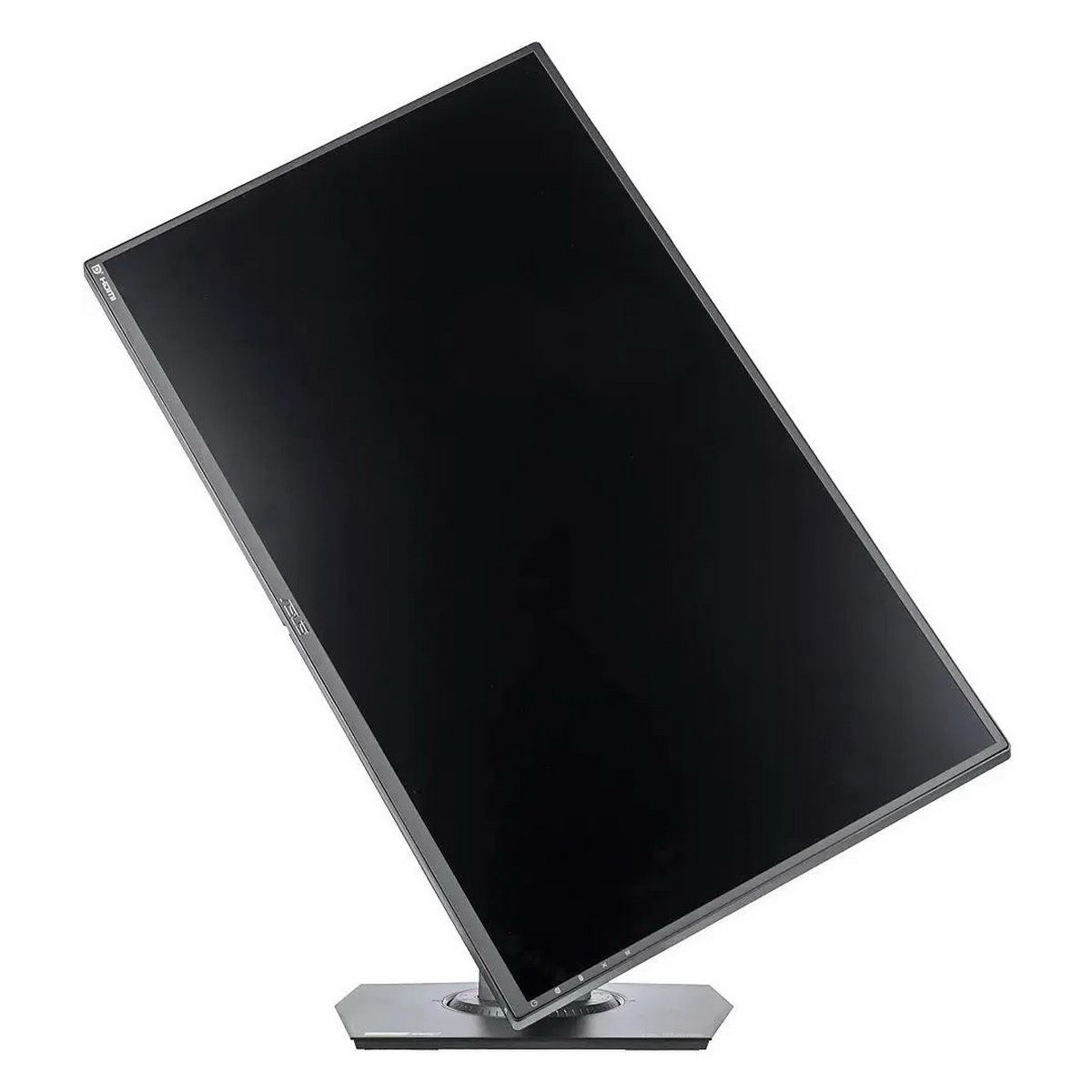 Монитор 27" VG27AQ IPS WQHD(2560x1440) 165Hz DP 2xHDMI 1ms(MPRT) 350cd/㎡ 16:9